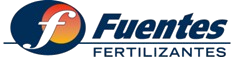 Fuentes Fertilizantes Logo
